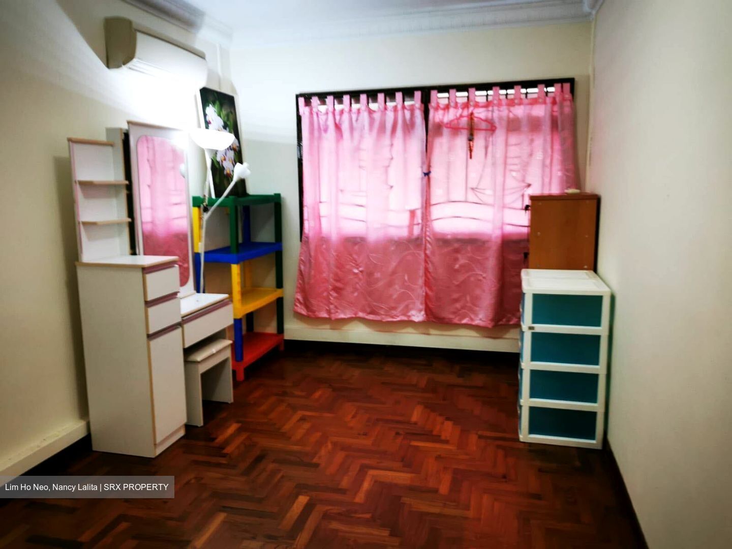Blk 626 Pasir Ris Drive 3 (Pasir Ris), HDB 5 Rooms #454752751
